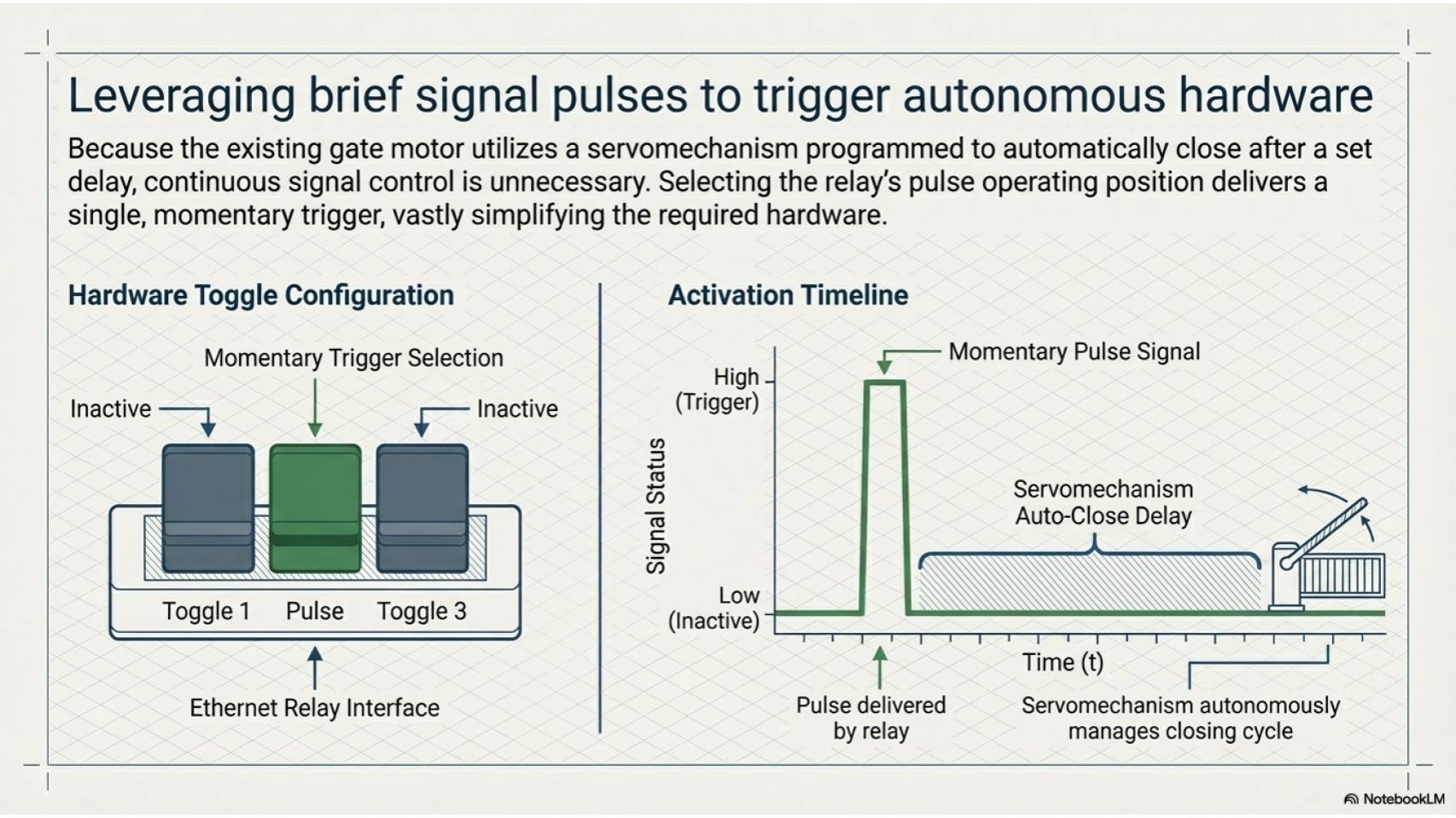 Slide 8