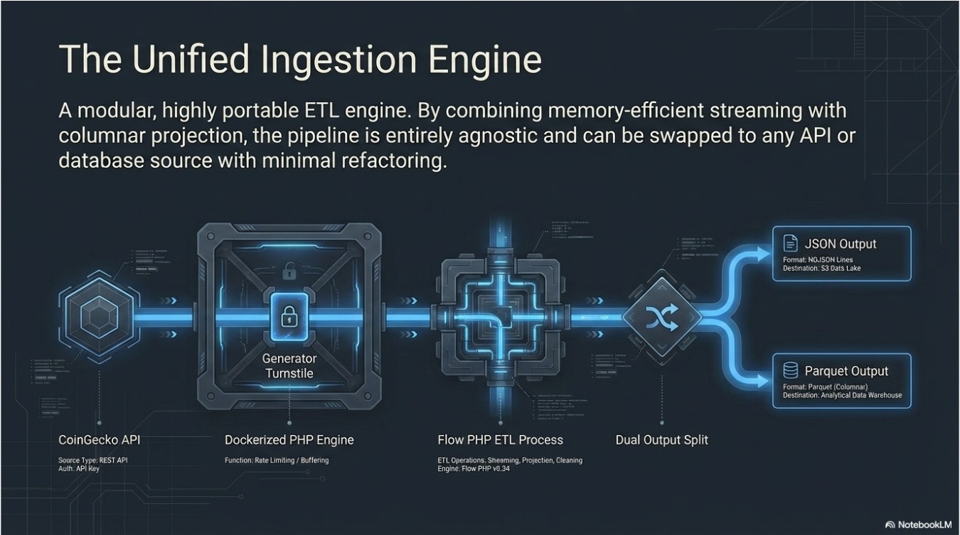 Slide 13