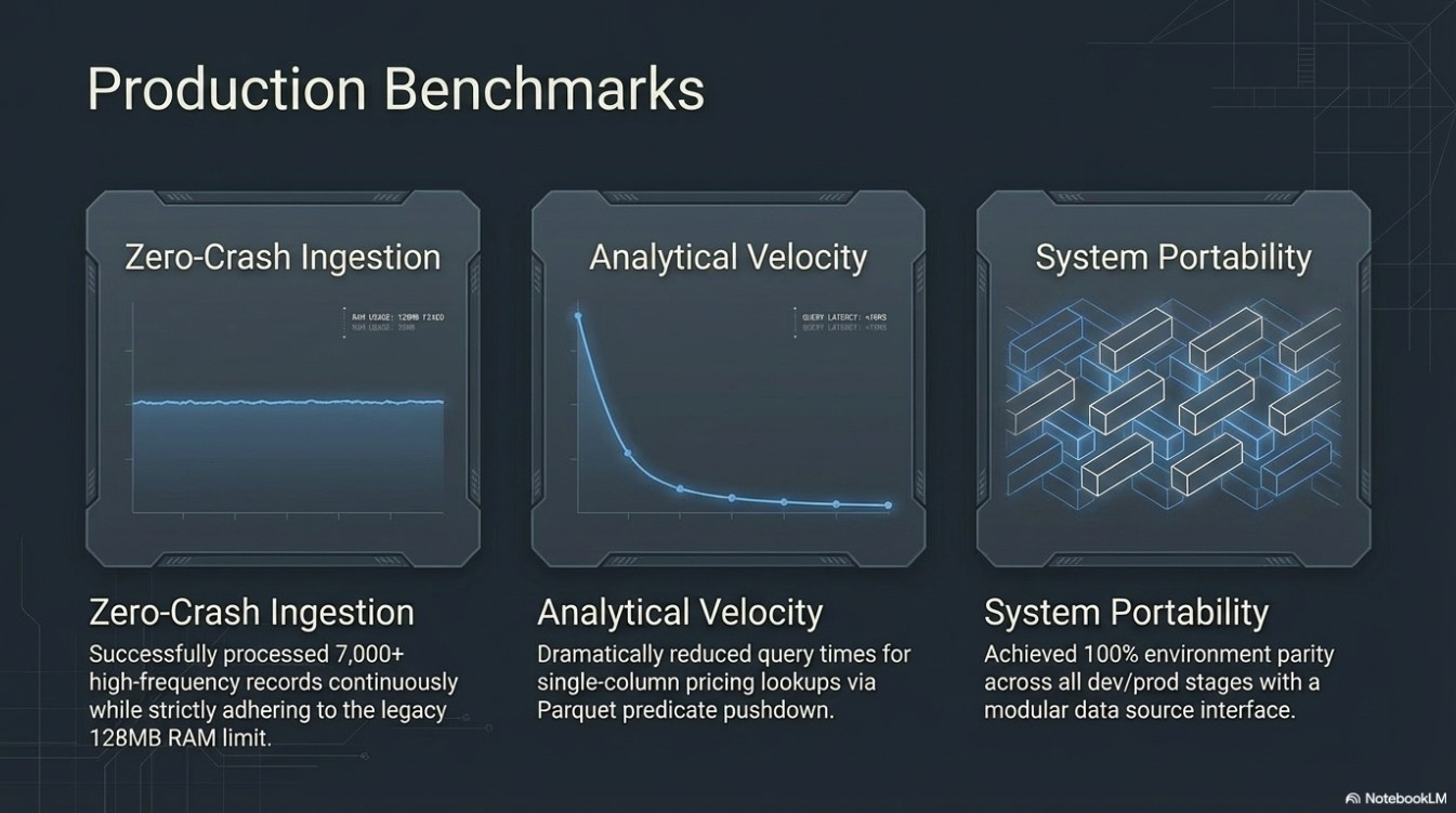 Slide 14
