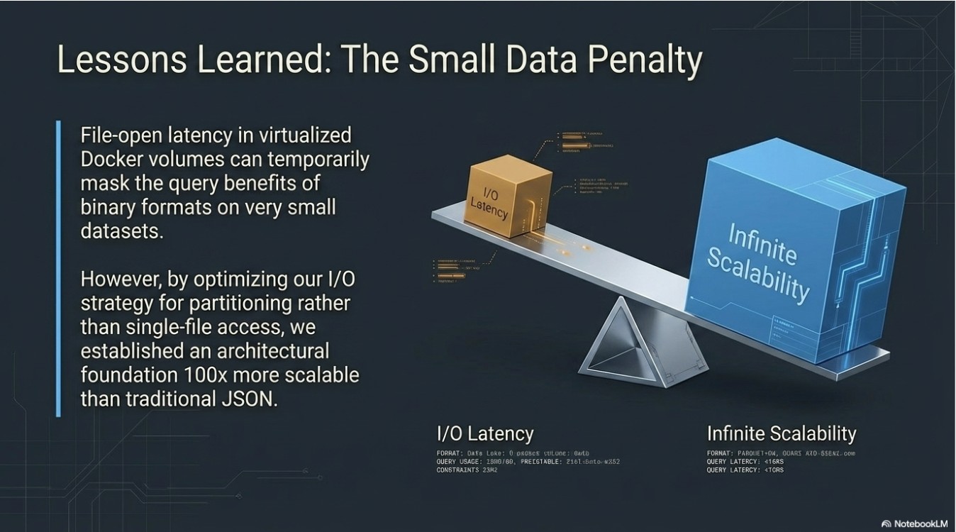 Slide 15
