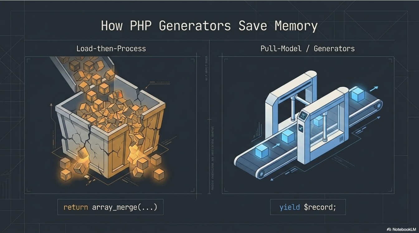 Slide 6