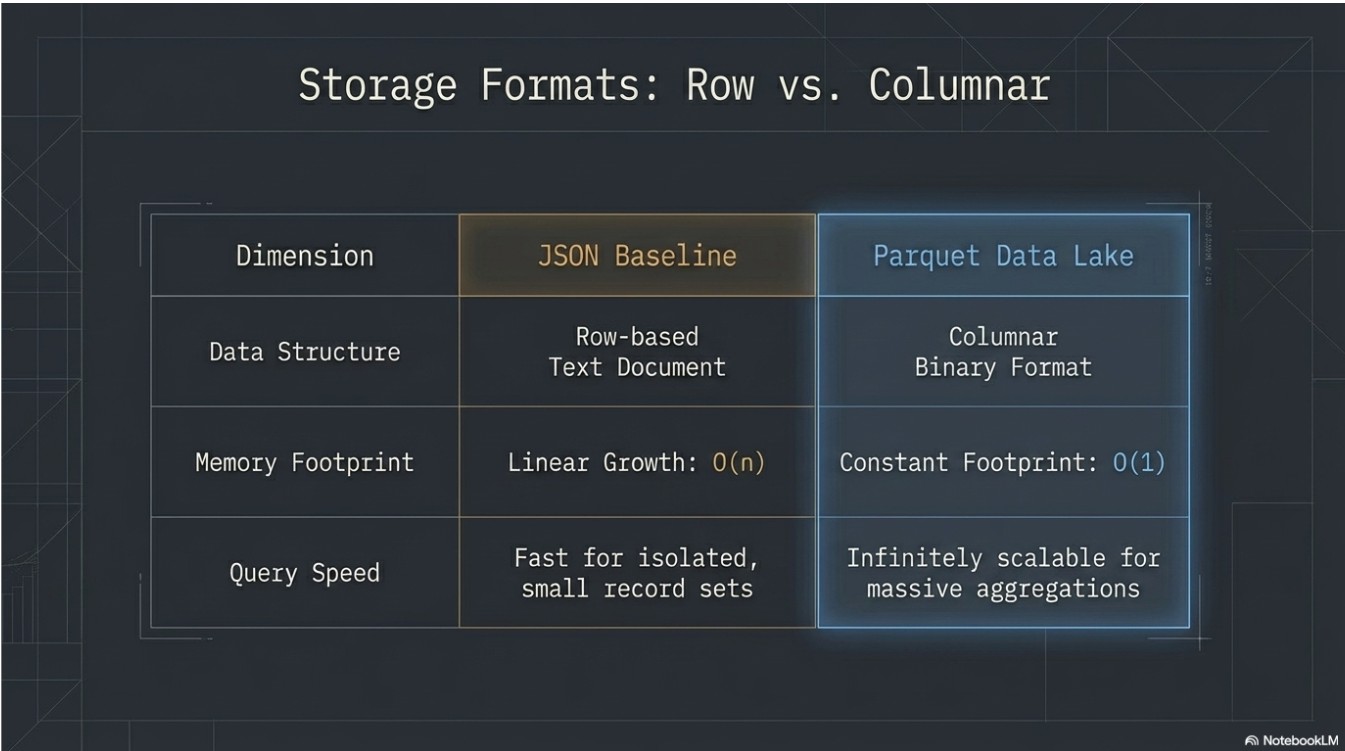 Slide 8