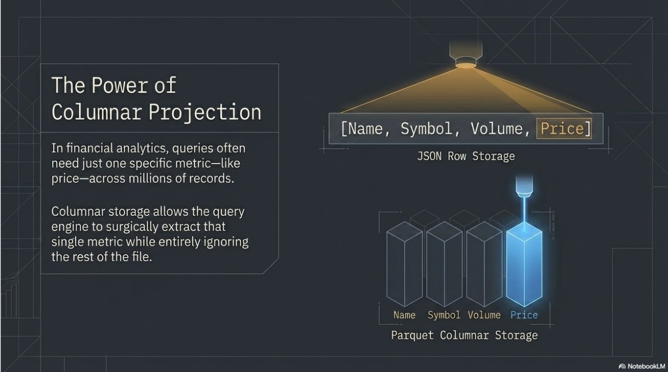 Slide 9