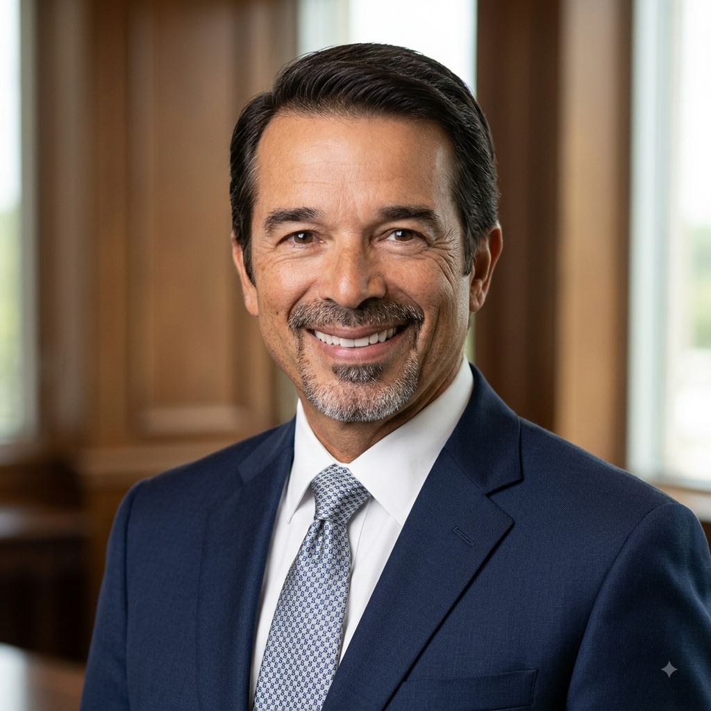 Carlos Gonzalez